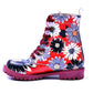 Long Boots Outlet - No Exchange or Return  41 EU - 10 US