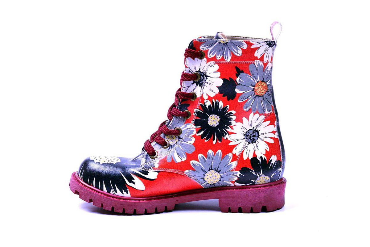 Long Boots Outlet - No Exchange or Return  41 EU - 10 US