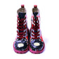 Long Boots Outlet - No Exchange or Return  36 EU - 5.5 US