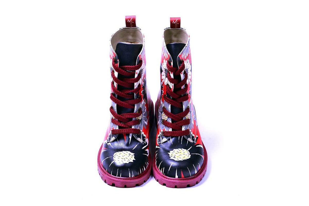 Long Boots Outlet - No Exchange or Return  41 EU - 10 US