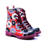 Long Boots Outlet - No Exchange or Return  41 EU - 10 US