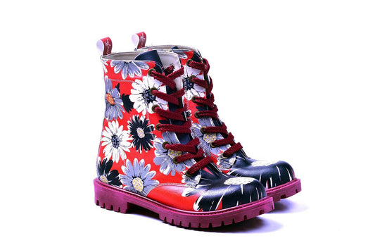 Long Boots Outlet - No Exchange or Return  41 EU - 10 US