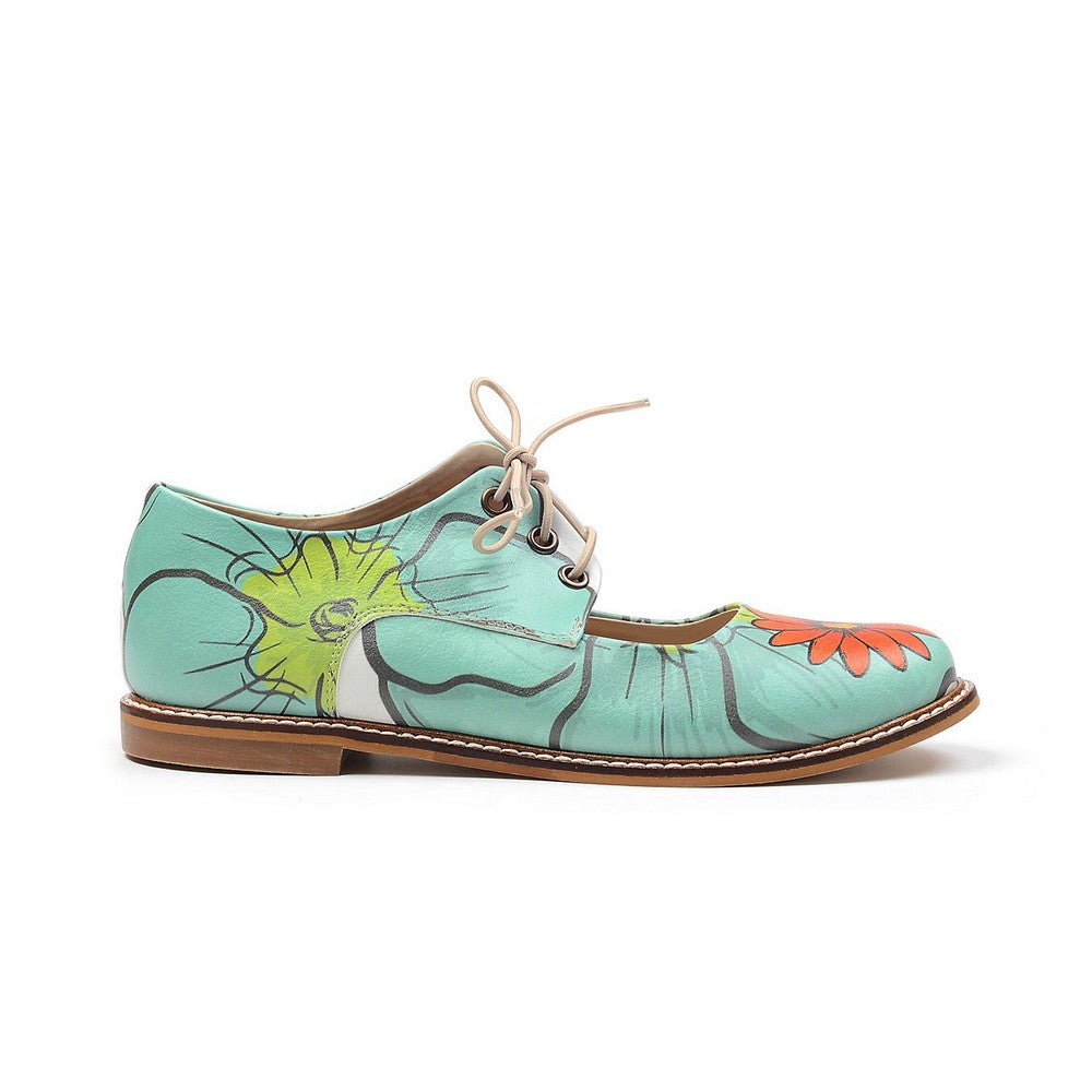 Sneaker Shoes Outlet - No Exchange or Return - 36 EU - 5.5 US