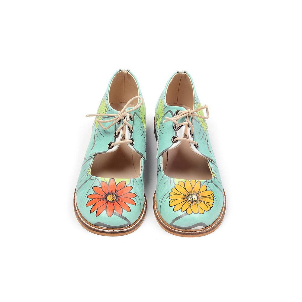 Sneaker Shoes Outlet - No Exchange or Return - 36 EU - 5.5 US