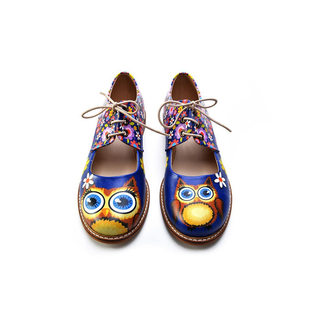 Sneaker Shoes Outlet - No Exchange or Return - 40 EU - 9.5 US