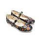 Ballerinas Shoes Outlet - No Exchange or Return  39 EU - 8.5 US