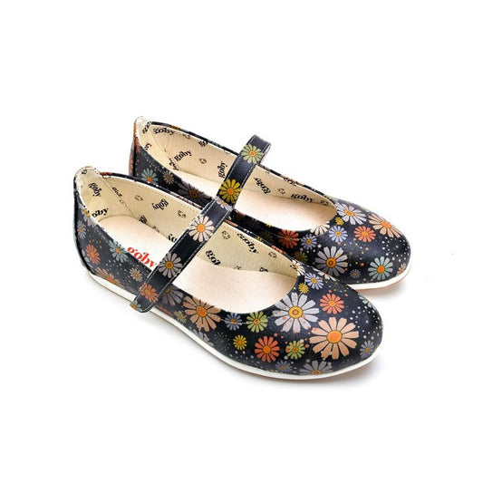 Ballerinas Shoes Outlet - No Exchange or Return  39 EU - 8.5 US
