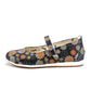 Ballerinas Shoes Outlet - No Exchange or Return  39 EU - 8.5 US