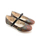 Ballerinas Shoes Outlet - No Exchange or Return  39 EU - 8.5 US
