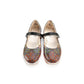 Ballerinas Shoes Outlet - No Exchange or Return  39 EU - 8.5 US