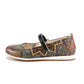 Ballerinas Shoes Outlet - No Exchange or Return  39 EU - 8.5 US