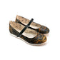 Ballerinas Shoes Outlet - No Exchange or Return  39 EU - 8.5 US