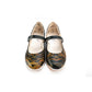 Ballerinas Shoes Outlet - No Exchange or Return  39 EU - 8.5 US