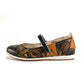 Ballerinas Shoes Outlet - No Exchange or Return  39 EU - 8.5 US