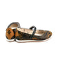Ballerinas Shoes Outlet - No Exchange or Return  39 EU - 8.5 US