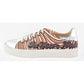 Feel the Wind Sneaker Shoes GOB207 (506267369504)