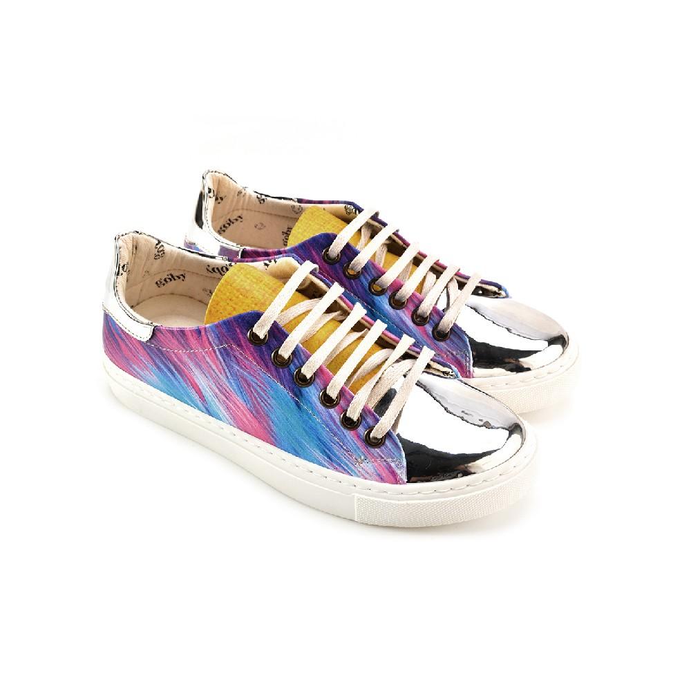 Sneaker Shoes Outlet - No Exchange or Return  39 EU - 8.5 US
