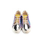 Sneaker Shoes Outlet - No Exchange or Return  39 EU - 8.5 US