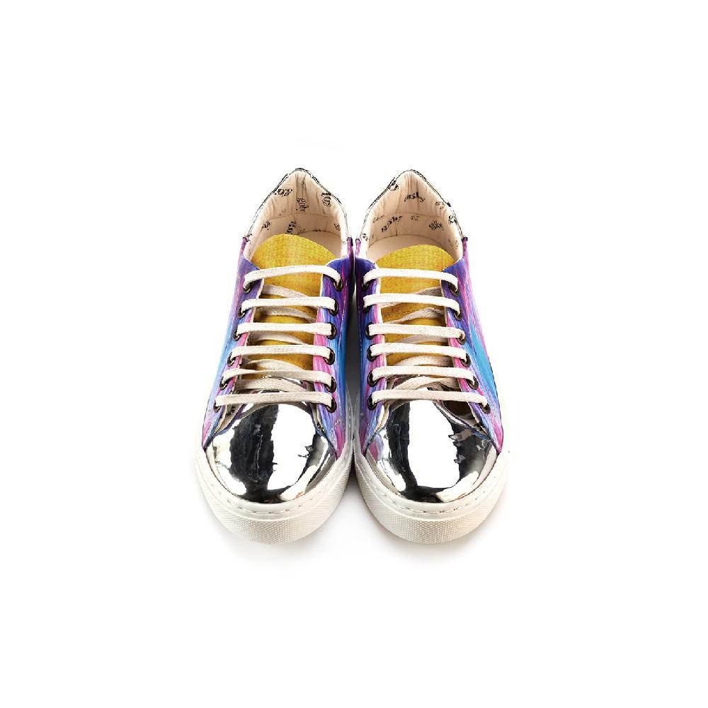 Sneaker Shoes Outlet - No Exchange or Return  39 EU - 8.5 US