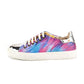 Sneaker Shoes Outlet - No Exchange or Return  39 EU - 8.5 US