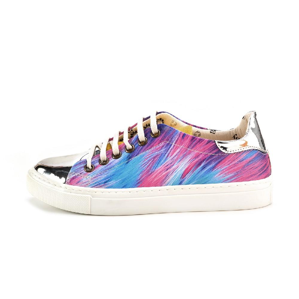 Sneaker Shoes Outlet - No Exchange or Return  39 EU - 8.5 US