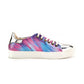 Sneaker Shoes Outlet - No Exchange or Return  39 EU - 8.5 US