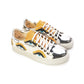 Sneaker Shoes Outlet - No Exchange or Return  39 EU - 8.5 US