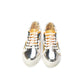 Sneaker Shoes Outlet - No Exchange or Return  39 EU - 8.5 US