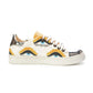 Sneaker Shoes Outlet - No Exchange or Return  39 EU - 8.5 US