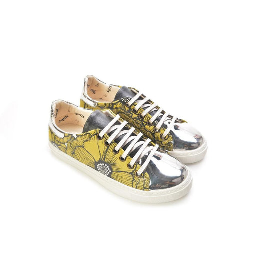 Sneaker Shoes Outlet - No Exchange or Return  38 EU - 7.5 US