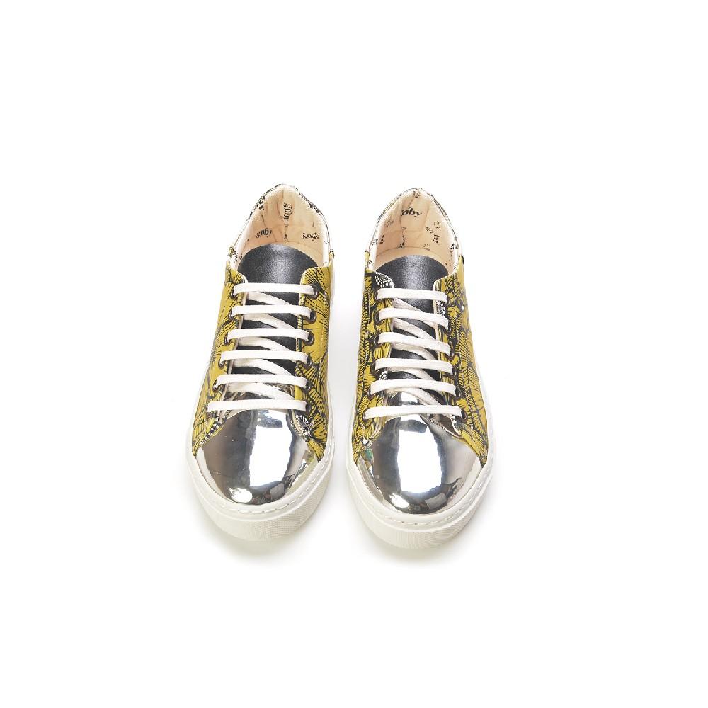 Sneaker Shoes Outlet - No Exchange or Return  38 EU - 7.5 US