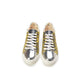 Sneaker Shoes Outlet - No Exchange or Return  39 EU - 8.5 US