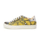 Sneaker Shoes Outlet - No Exchange or Return  39 EU - 8.5 US