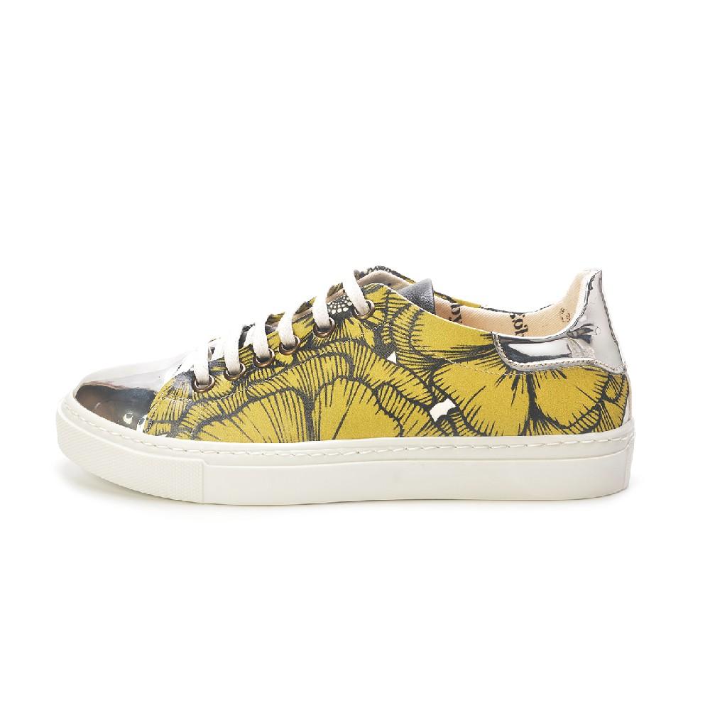 Sneaker Shoes Outlet - No Exchange or Return  38 EU - 7.5 US
