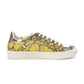 Sneaker Shoes Outlet - No Exchange or Return  39 EU - 8.5 US