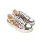 Sneaker Shoes Outlet - No Exchange or Return  39 EU - 8.5 US