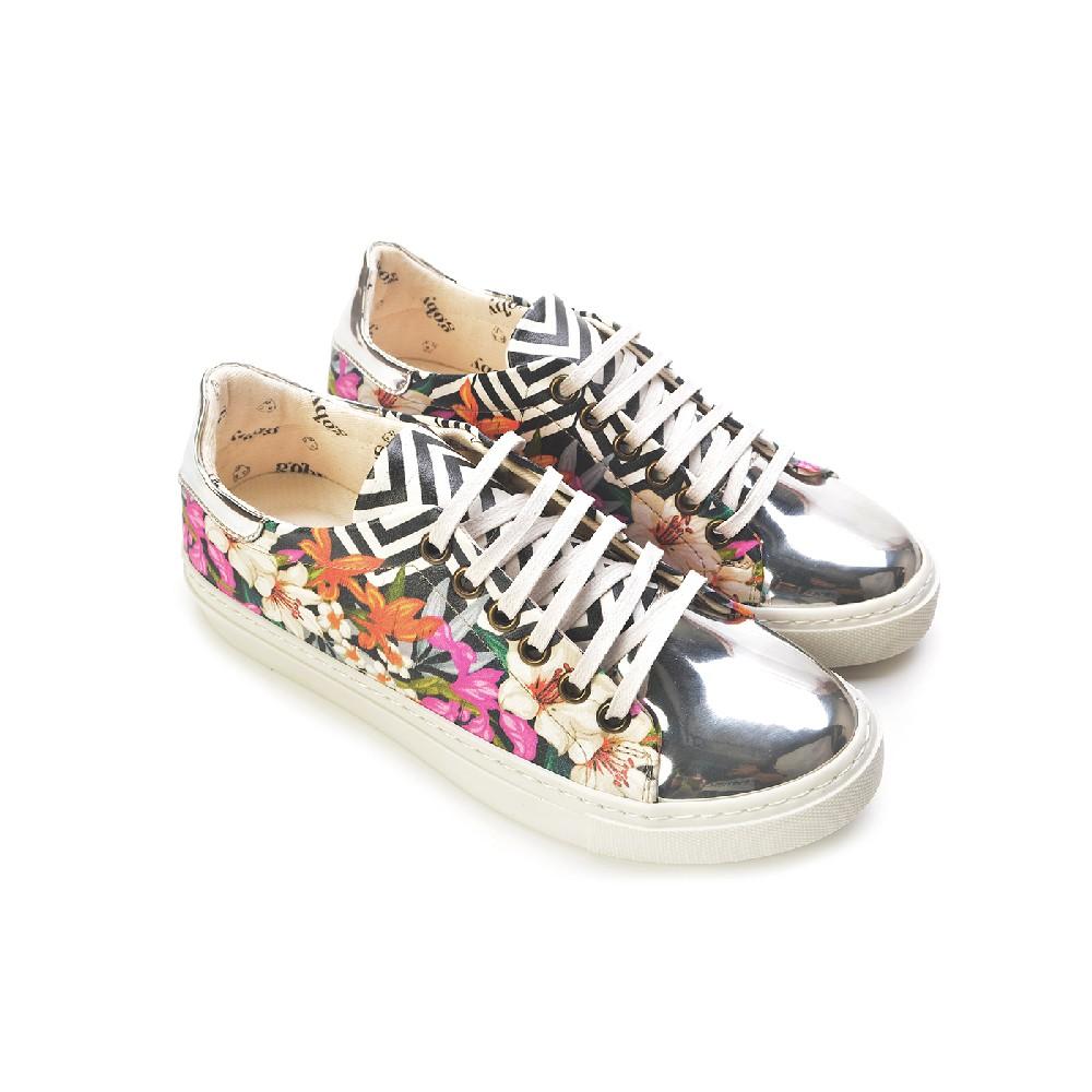 Sneaker Shoes Outlet - No Exchange or Return  39 EU - 8.5 US