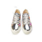 Sneaker Shoes Outlet - No Exchange or Return  39 EU - 8.5 US