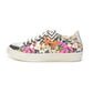Sneaker Shoes Outlet - No Exchange or Return  39 EU - 8.5 US