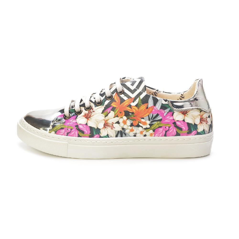 Sneaker Shoes Outlet - No Exchange or Return  39 EU - 8.5 US