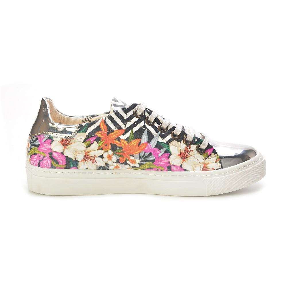 Sneaker Shoes Outlet - No Exchange or Return  39 EU - 8.5 US