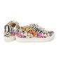 Sneaker Shoes Outlet - No Exchange or Return  39 EU - 8.5 US