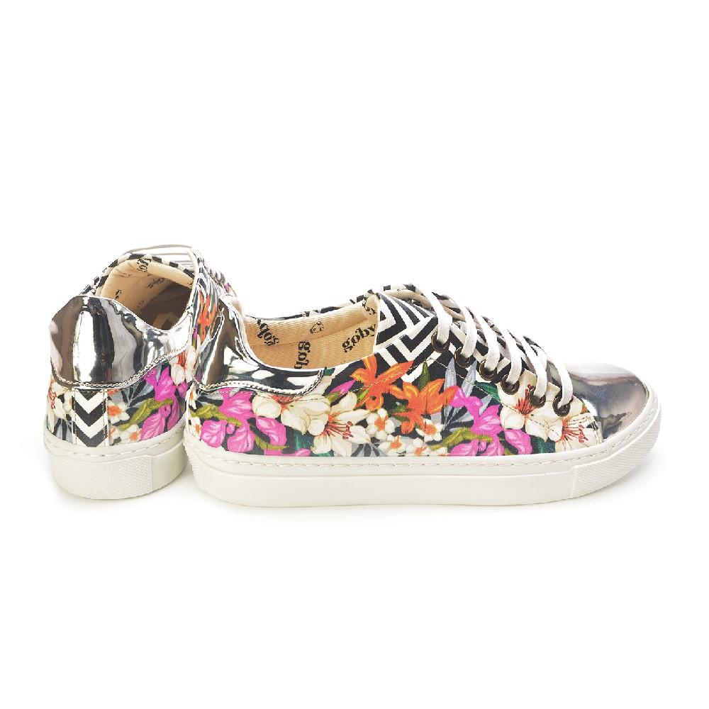 Sneaker Shoes Outlet - No Exchange or Return  39 EU - 8.5 US