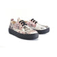 Oxford Shoes Outlet - No Exchange or Return  38 EU - 7.5 US