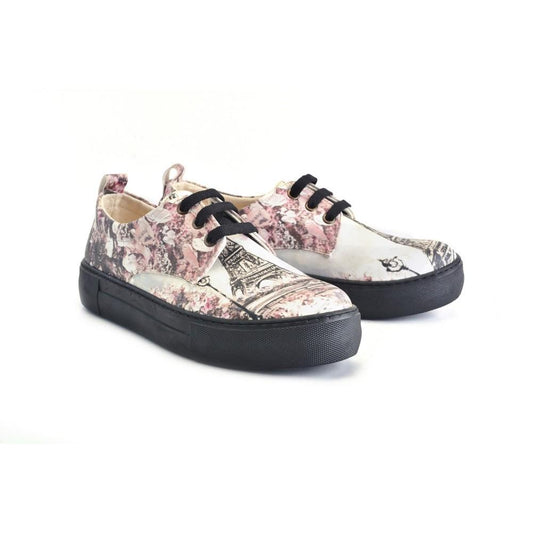 Oxford Shoes Outlet - No Exchange or Return  39 EU - 8.5 US