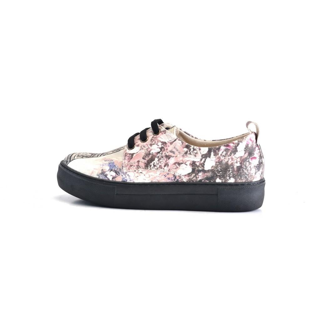 Oxford Shoes Outlet - No Exchange or Return  38 EU - 7.5 US