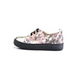 Oxford Shoes Outlet - No Exchange or Return  39 EU - 8.5 US