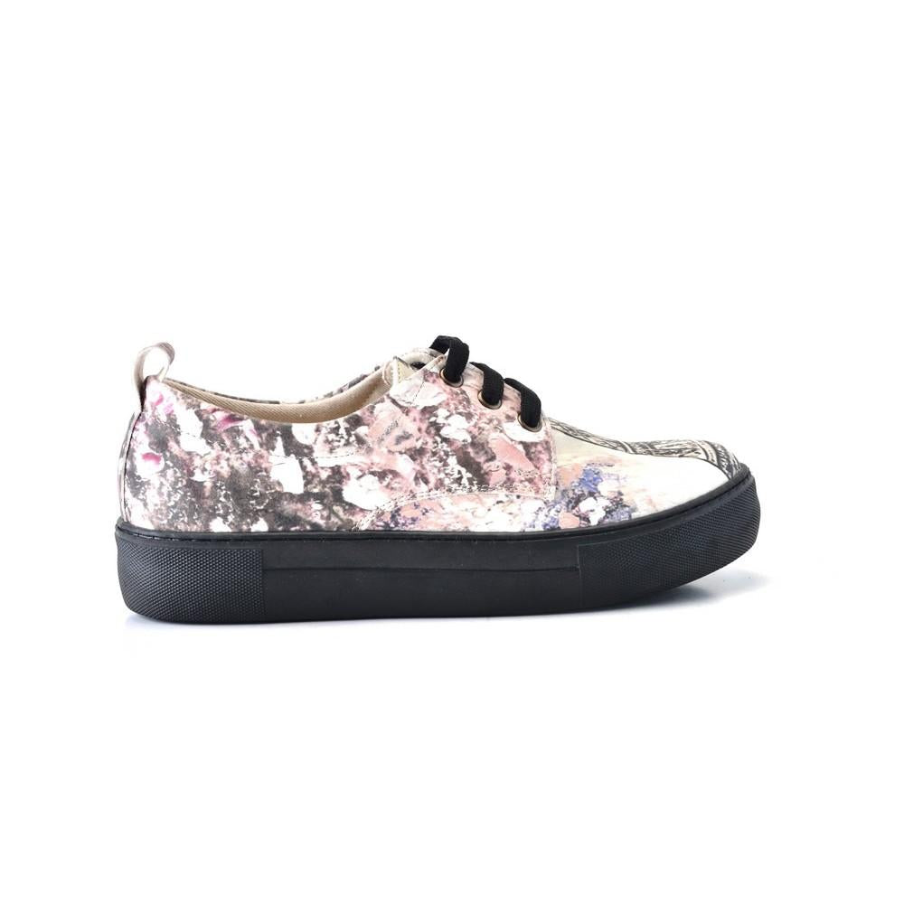 Oxford Shoes Outlet - No Exchange or Return  39 EU - 8.5 US