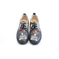 Oxford Shoes Outlet - No Exchange or Return  39 EU - 8.5 US