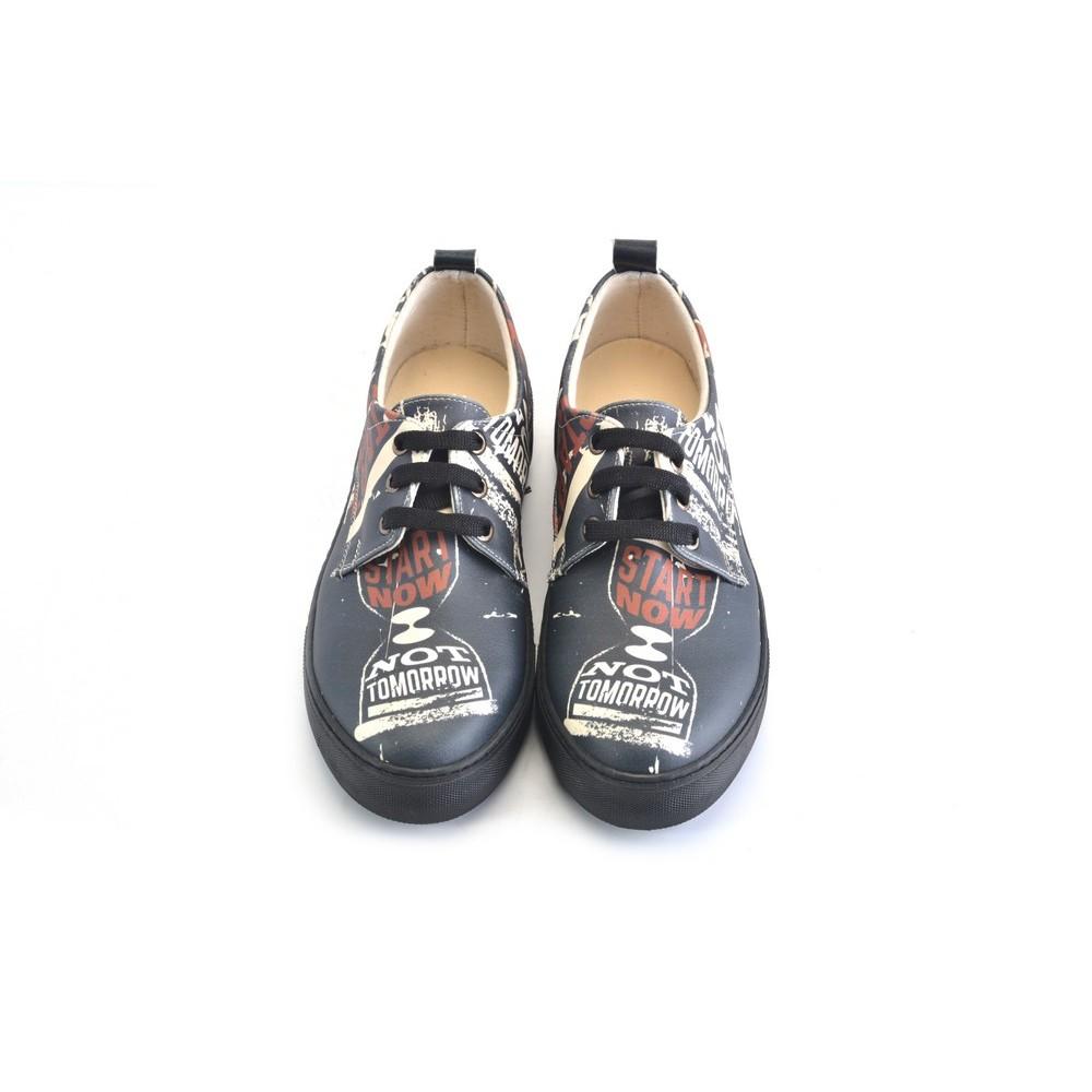 Oxford Shoes Outlet - No Exchange or Return  38 EU - 7.5 US